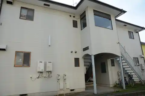 ファミール・ミヤハラ