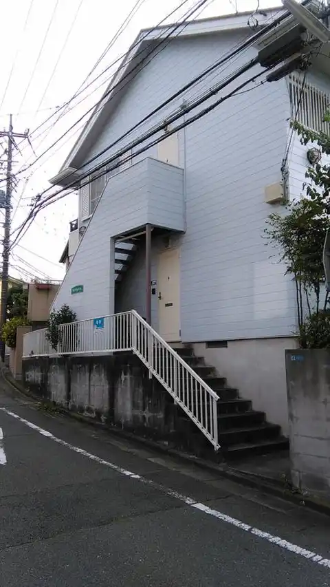 ヴィラフェリーチェ