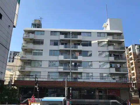 ダイヤピア