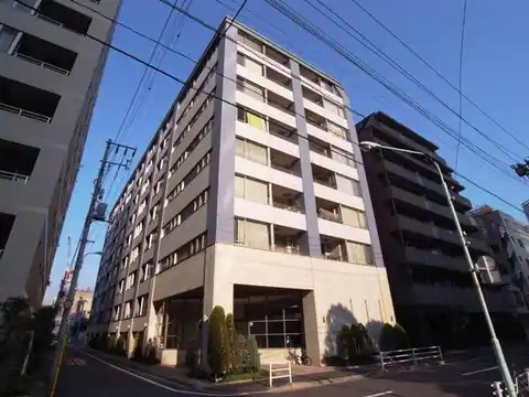 クラリティ・アスール