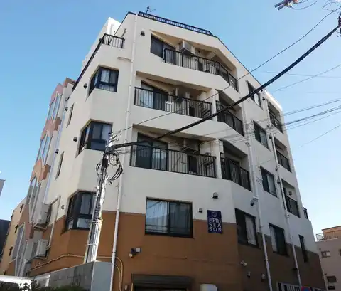 フィフス・シーズン
