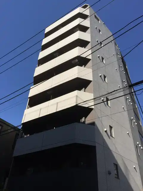 アイル両国
