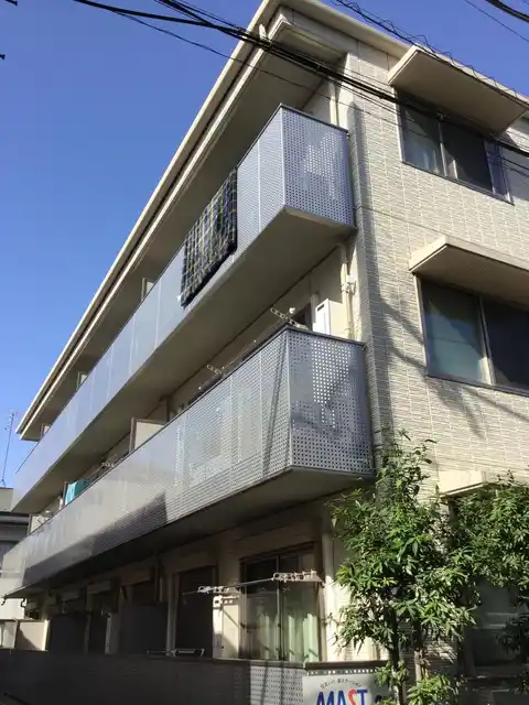 リヴェール