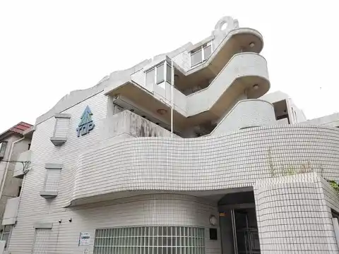 TOP行徳第2