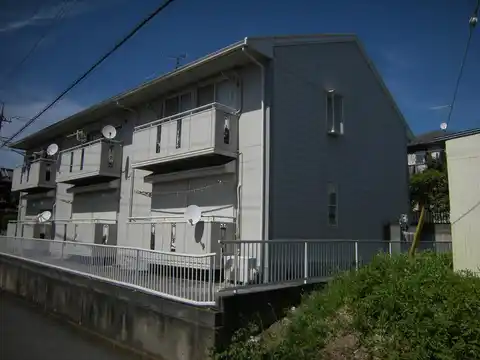 アイミー・メゾン