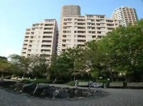 パークサイドウィングス