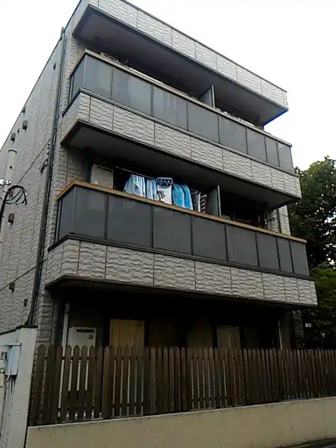 エイティーエイトSBK