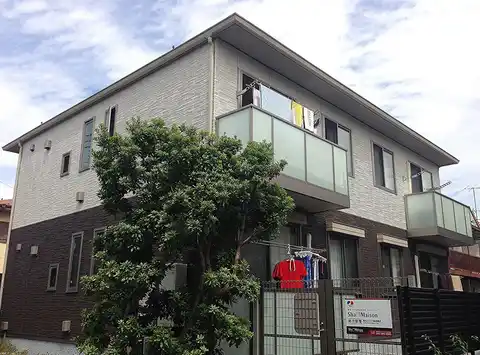 メゾン・ル・パン