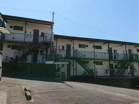 さとうサンコーポ