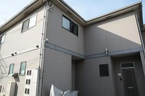 プロミネンス蔵前