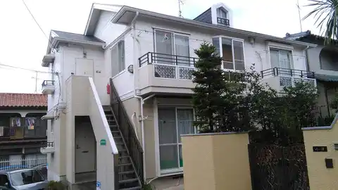 ヴィラ・プリマベーラ