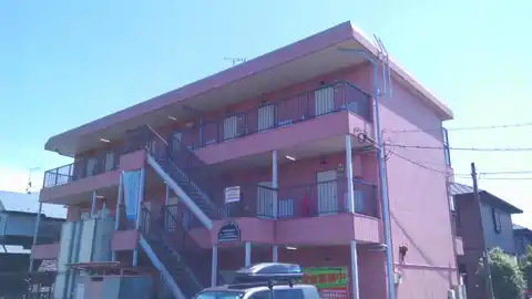 ベレーザ