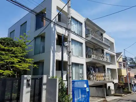 SEEDS藤沢善行