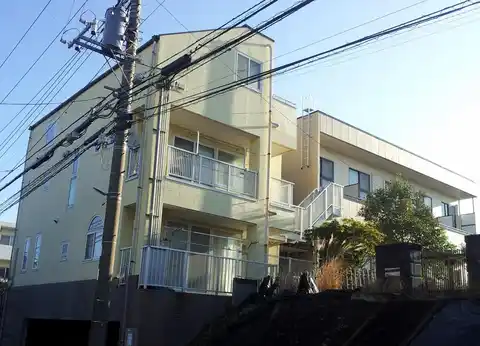 KEANUHALE