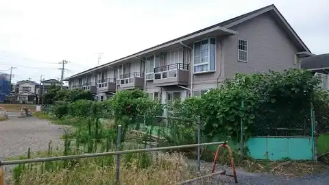 ビバリーヒルズ1・2