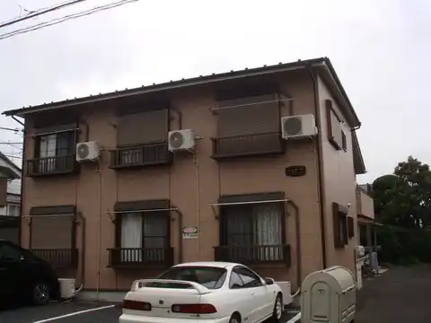 ベルカーサ