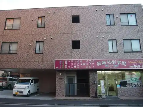 桜ビル