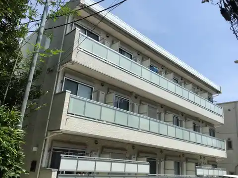 リブリ・エクレール
