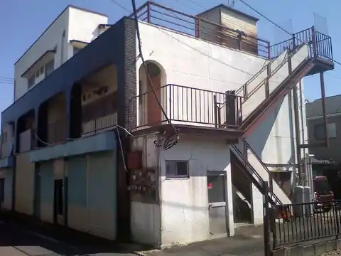 小島ビル