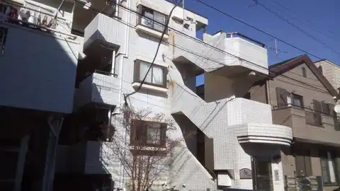 プレール 小田急相模原