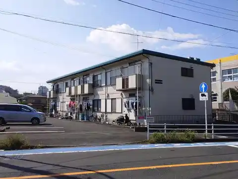 ボナール・シャンブル