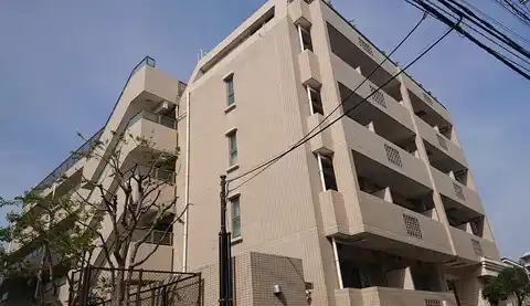 サンサール・ハワ