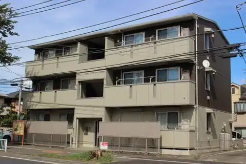 ラフィネ