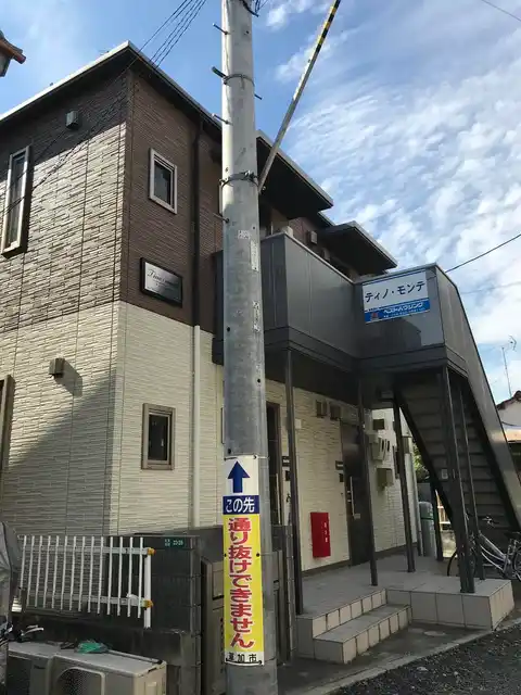 ティノ・モンテ