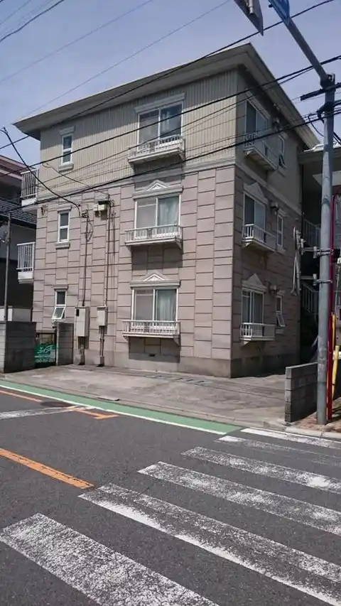 エステートピア・サカモト