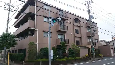ストークハイム