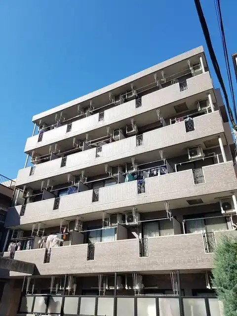 ドルフ2