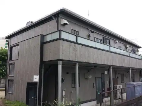 N・サンステート