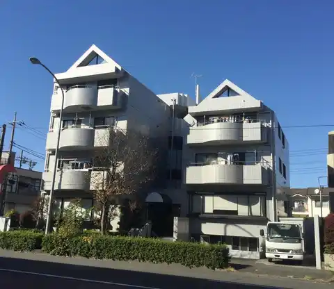 GRANDE HOMES