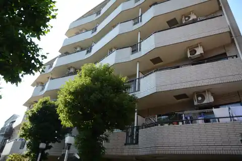 オークヒルズ
