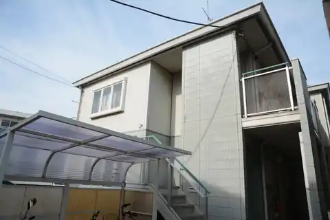 ユーフォリア