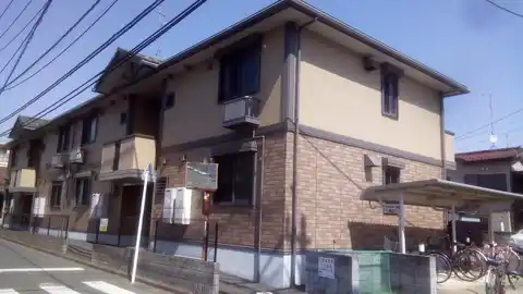 エクセルウィンズ II