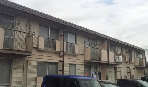 本町田ファミユー