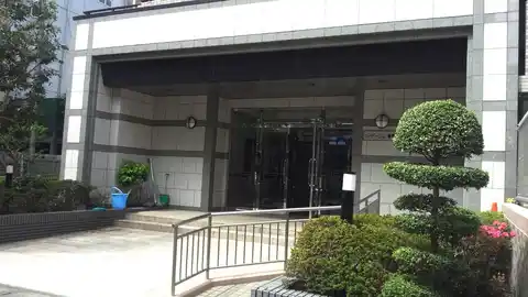 ヴィザージュ海老名