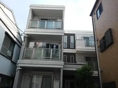 ケイズガーデン