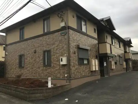 レディアガーデン