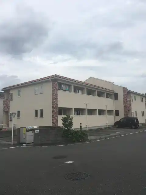 ブリエアージュ