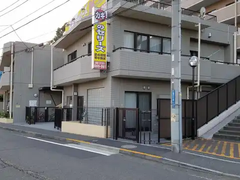 メゾットセレス