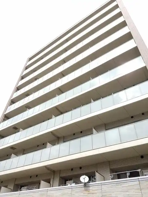 スタジオデン横浜大通公園