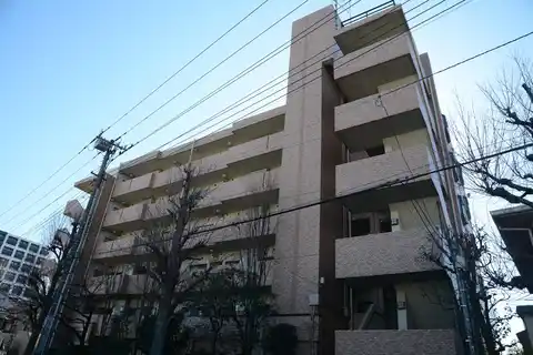 エターナル鈴正