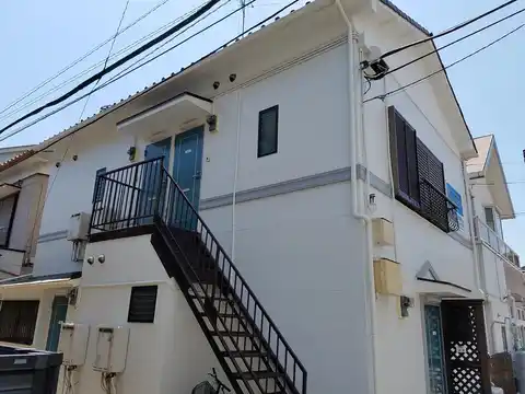 シャロン