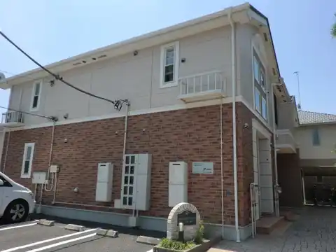ハレクラニ鎌倉