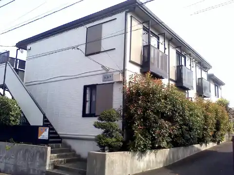 レトア