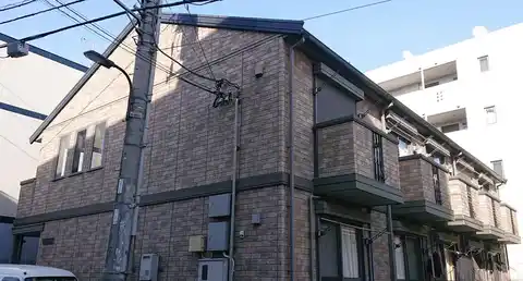 アルス千早
