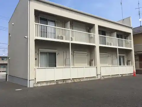 シンカマAP
