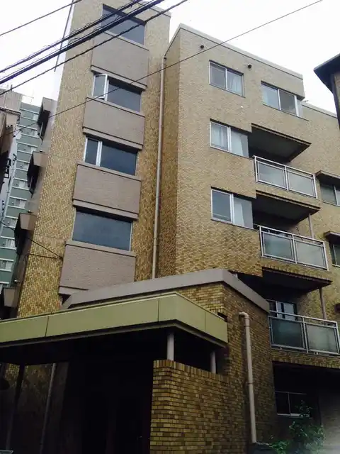 カーサソラール大門